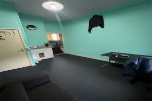 Kamer te huur: Hoogstraat, Hogeland-Noord Enschede
