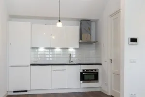 Woning te huur: Hoogstraat, Montfoort Montfoort
