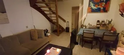 Kamer te huur: Hoogstraat, Binnenstad Purmerend