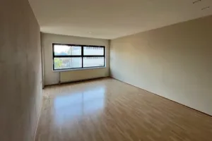 Woning te huur: Hoogstraat, Stadsdriehoek Rotterdam