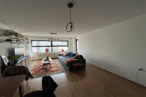 Woning te huur: Hoogstraat, Rotterdam
