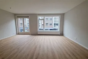 Woning te huur: Hoogstraat, Stadsdriehoek Rotterdam