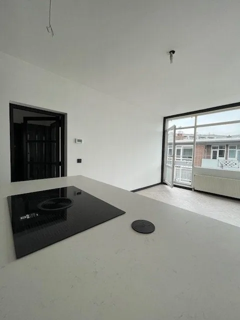 Woning te koop: Hoogstraat, Rotterdam