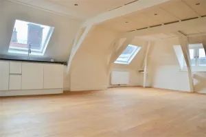 Woning te huur: Hoogstraat, Voorhout 'S-Gravenhage