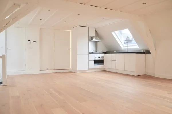 Home for rent: Hoogstraat, Voorhout 'S-Gravenhage