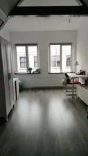 Kamer te huur: Hoogstraat, Binnenstad Schiedam