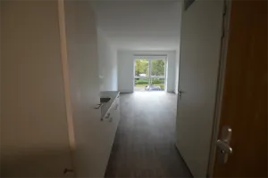 Woning te huur: Hoogstraat, Kamperpoort Zwolle