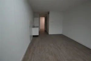 Woning te huur: Hoogstraat, Kamperpoort Zwolle