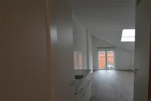 Woning te huur: Hoogstraat, Kamperpoort Zwolle
