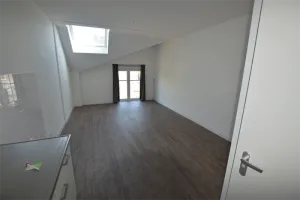 Woning te huur: Hoogstraat, Kamperpoort Zwolle