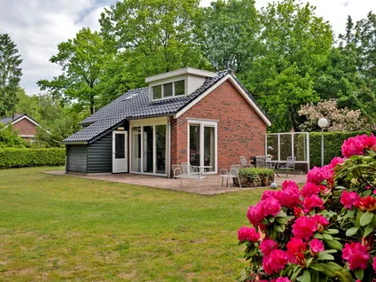 Vrijstaande woning te koop: Hoogte Der Heide 10-2, Gasselte Gasselte