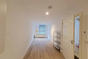 Room for rent: Hoogvensestraat, Hoogvenne Oost Tilburg