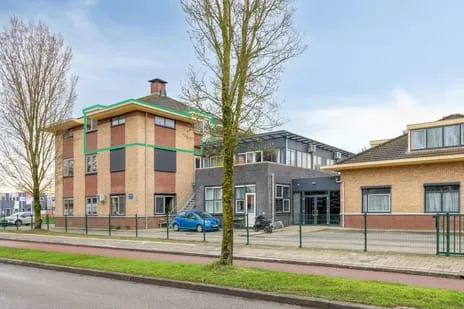 Appartement te koop: Hooilanden 29, Norschoten Barneveld