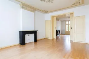 Woning te huur: Hooistraat, Voorhout 'S-Gravenhage