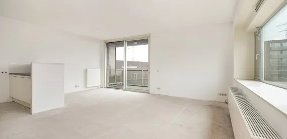 Appartement te huur: Hooivletstraat 44, Steigereiland-Noord Amsterdam