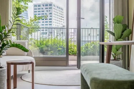 Appartement te koop: Hoola van Nootenstraat 257, Hoog-Catharijne NS en Jaarbeurs Utrecht