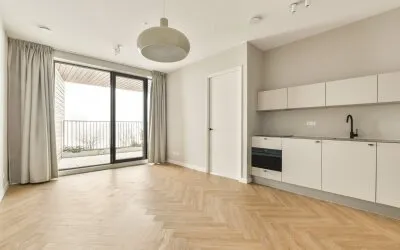 Appartement te huur: Hoola van Nootenstraat 351, Hoog-Catharijne NS en Jaarbeurs Utrecht