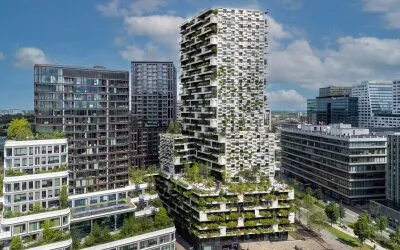 Appartement te koop: Hoola van Nootenstraat 385, Hoog-Catharijne NS en Jaarbeurs Utrecht