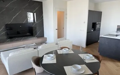 Woning te huur: Hoola van Nootenstraat 313, Utrecht