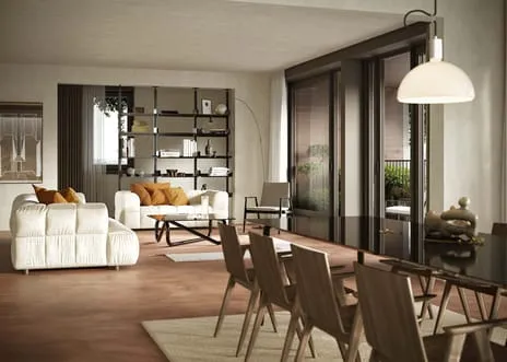 Woning te koop: Hoola van Nootenstraat 412, Hoog-Catharijne NS en Jaarbeurs Utrecht