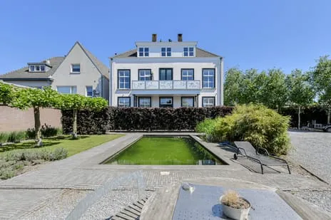 Woning te koop: Hoolstraat 86, Teteringen