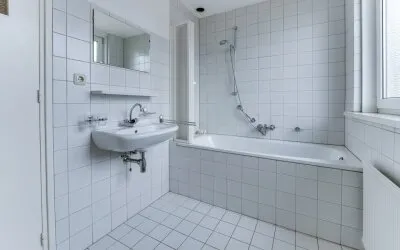 Twee-onder-één-kap te koop: Hoordstraat 37, Nieuwstadt Centrum Nieuwstadt