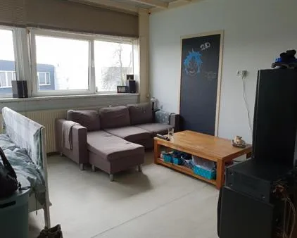 Kamer te huur: Hoorn, Klaphek Ede