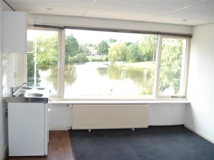 Kamer te huur: Hoorn, Ede