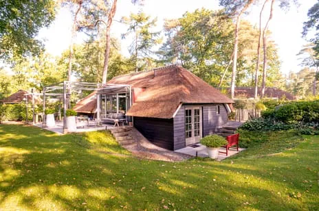 Woning te koop: Hoorneweg 17B7, Putten