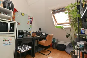 Room for rent: Hoornsediep, Rivierenbuurt Groningen