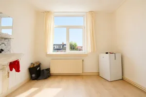 Kamer te huur: Hoornsediep, Rivierenbuurt Groningen