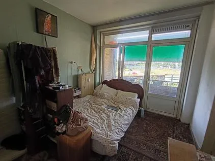 Kamer te huur: Hoornsediep, Rivierenbuurt Groningen