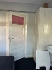 Kamer te huur: Hoornsediep, Rivierenbuurt Groningen