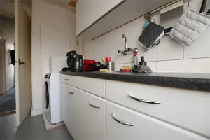 Kamer te huur: Hoornsediep, Rivierenbuurt Groningen
