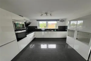 Woning te huur: Hoornseschans, Schansen Nieuwegein