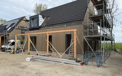 Woning te koop: Hoptilsterdyk 28D, Hilaard Hilaard