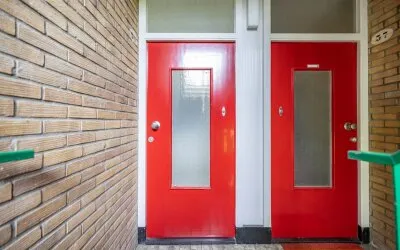 Appartement te koop: Hora Siccamasingel 39, De Wijert Groningen