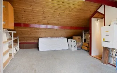 Hoekwoning te koop: Hordijk 3, Rotterdam