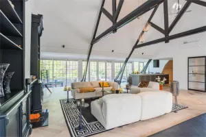 Woning te huur: Hordijk, Groot IJsselmonde Rotterdam
