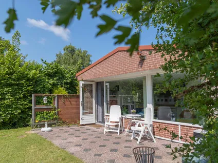 Vrijstaande woning te koop: Horrelshoogte 10, Ouddorp oude nieuwlandseweg Ouddorp