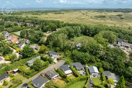Woning te koop: Horrelshoogte 60, Ouddorp
