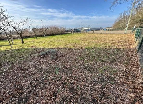 Woning te koop: Horsterweg, Horsterweg Venlo