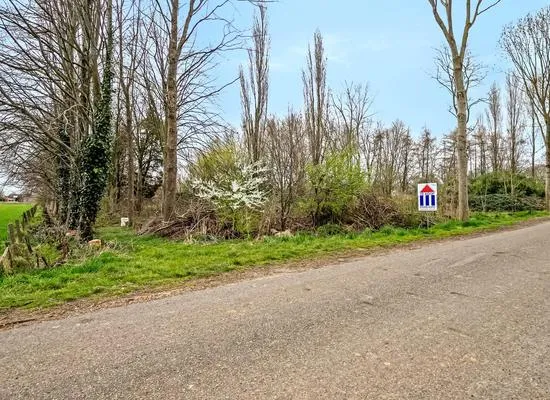 Woning te koop: Horstweg, Dodewaard