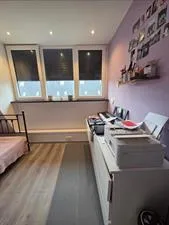 Kamer te huur: Hortalijn, Zoetermeer