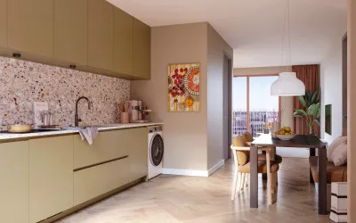 Woning te koop: Hortastraat 42, Hoofddorp Hyde Park Hoofddorp