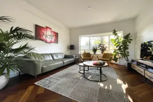 Woning te huur: Hortensiastraat, Nieuw-Assendorp Zwolle