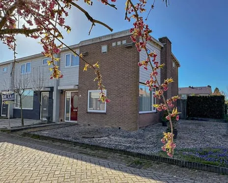 Hoekwoning te koop: Hosterd 41, Puiflijk Puiflijk
