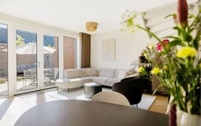 Hoekwoning te koop: Houtblazersstraat 17, Eindhoven