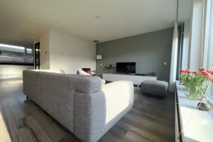 Woning te huur: Houtingkolk, Schellerlanden Zwolle