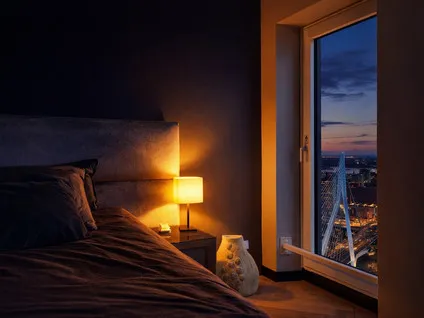 Appartement te koop: Houtlaan 413, Nieuwe Werk Rotterdam